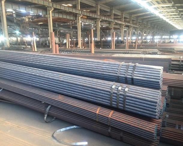 ��ữ���豸���޷�ֹ�