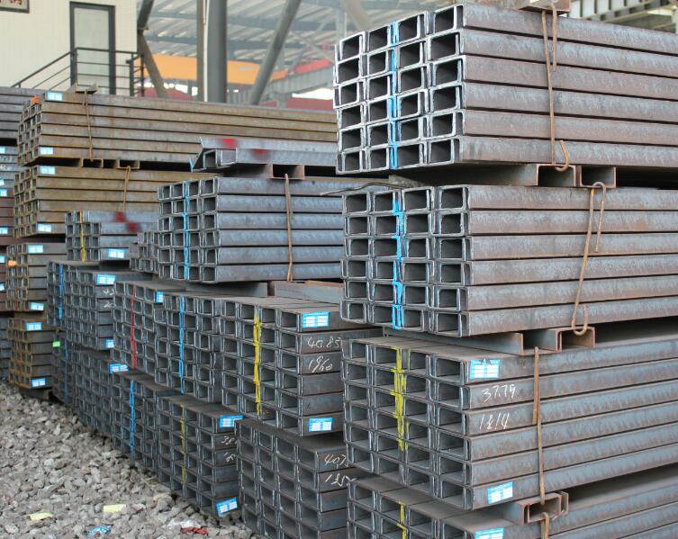 ���Q355B�۸�